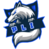 Polar Logistics Logo